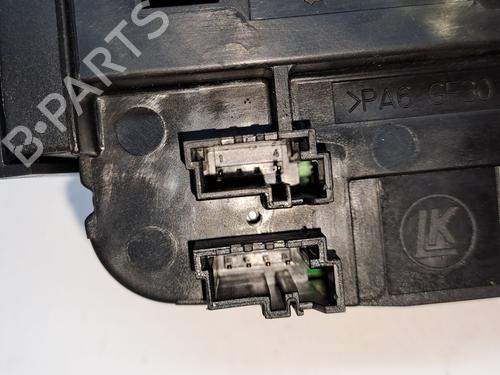 Switch CITROËN C4 CACTUS 1.2 THP 110 | BP24636483I30 
