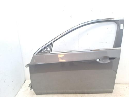 Used Left front door HONDA ACCORD VIII Estate (CW) 2.2 i-DTEC (CW3) (150 hp) 29744932
