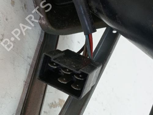 Front wiper motor MERCEDES-BENZ VITO Bus (W638) 113 2.0 (638.114, 638.194) | BP25833829M29 