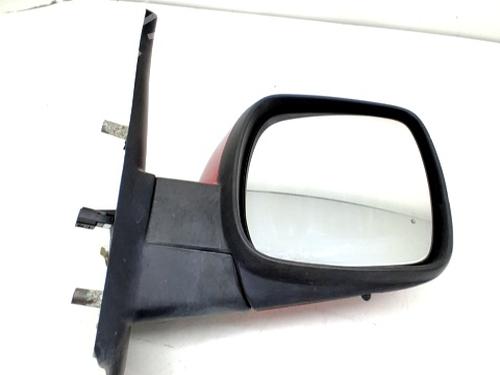 Rétroviseur droit RENAULT KANGOO / GRAND KANGOO II (KW0/1_) 1.5 dCi 90 (KW05, KW08, KW0G, KW11) (90 hp) 29990709