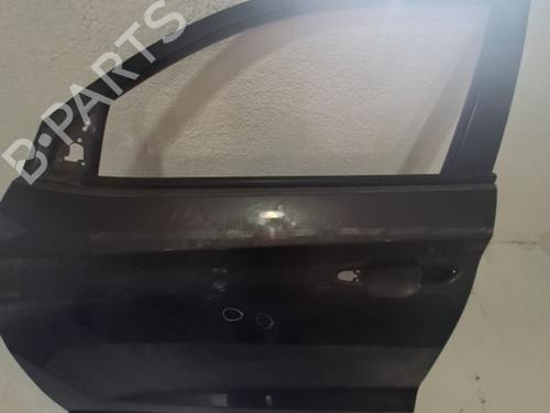 Dør venstre fortil HYUNDAI TUCSON (TL, TLE) 1.6 CRDi hybrid 48V (116 hp) 30925779