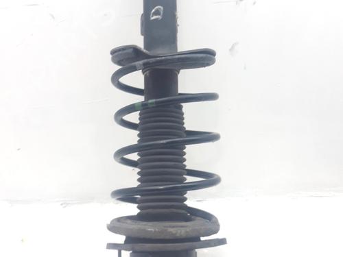 Used Right front shock absorber Right front shock absorber PEUGEOT 206 Hatchback (2A/C) 1.4 HDi eco 70 (68 hp) 33768924 33768924