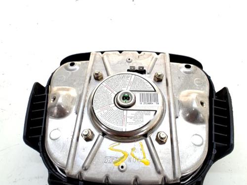 Used Driver airbag AUDI A8 D2 (4D2, 4D8) 2.5 TDI (180 hp) 30050231