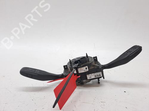 Switch SEAT IBIZA IV (6J5, 6P1) 1.4 | BP23367222I30 