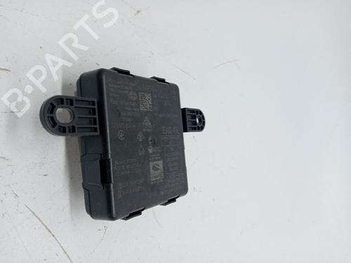 Elektronisk modul SEAT LEON ST (5F8) 1.5 TSI | BP23372003M83 