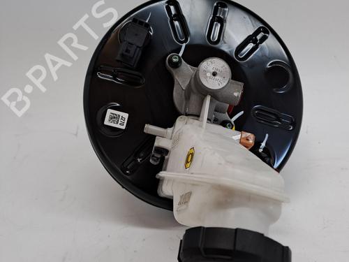 Servo brake HYUNDAI i30 (PDE, PD, PDEN) 1.0 T-GDI | BP24171555M42  - Image 5