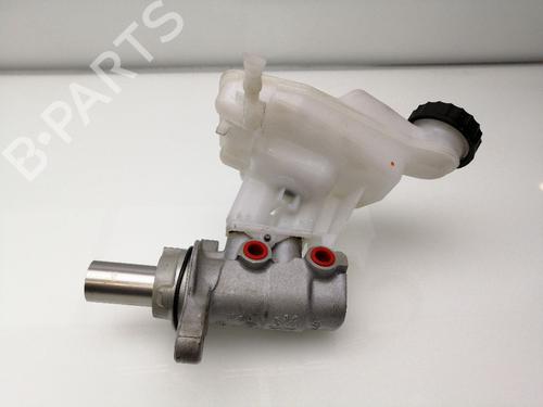 Used Brake master cylinder PEUGEOT RIFTER 1.5 BlueHDi 130 (130 hp) 23458326