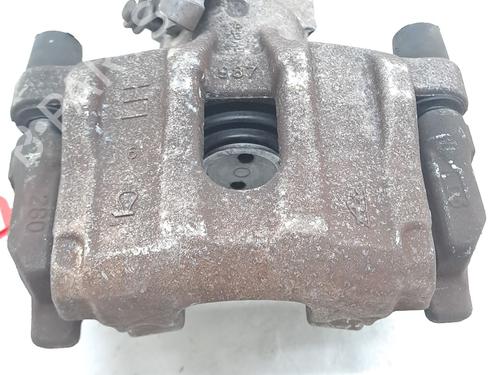 Venstre bremsecaliper bak FORD FOCUS C-MAX (DM2) 2.0 TDCi | BP29179726M107 