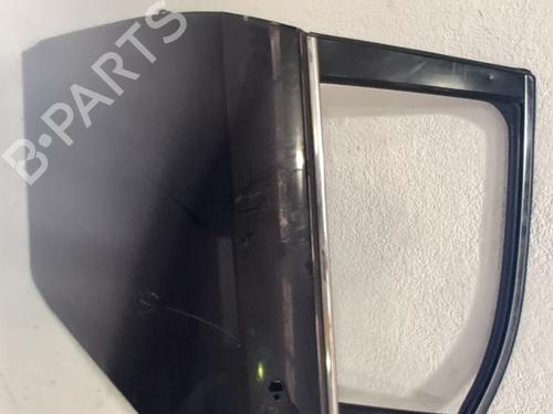 Used Left rear door HONDA ACCORD VII (CL, CN) 2.0 (CL7) (155 hp) 32159614