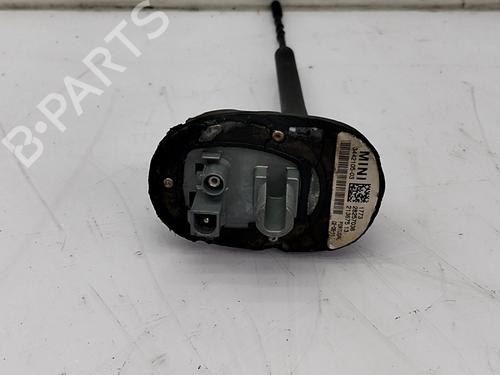 Electronic module MINI MINI (R56) One D | BP33871458M83 - Image 3