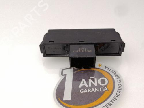 Display monitor SEAT IBIZA V (KJ1, KJG) 1.6 TDI | BP23651459C48 