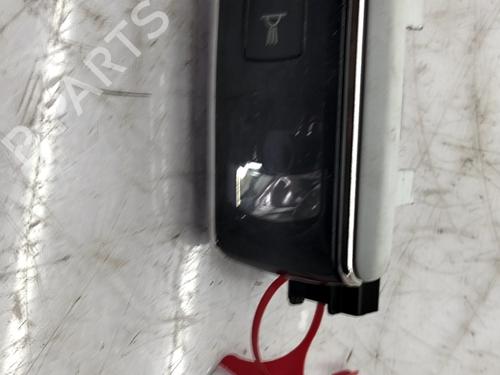 Used Interior roof light PEUGEOT 508 SW I (8E_) 2.0 BlueHDi 150 (150 hp) 32159908