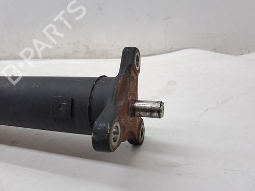 Driveshaft BMW 1 (F20) 116 d | BP23359557M37 