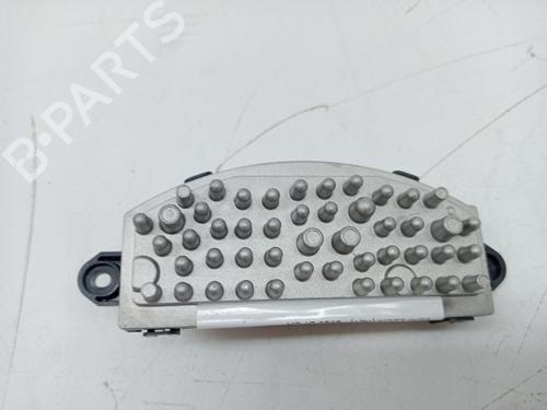 Used Heater resistor SEAT LEON ST (5F8) 1.5 TSI (150 hp) 23371909