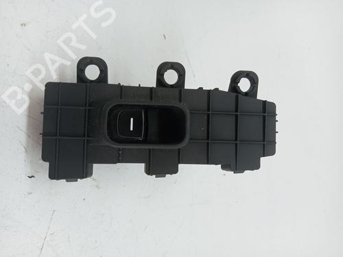 Used Right front window switch KIA NIRO I (DE) 1.6 GDI Hybrid (141 hp) 23371525