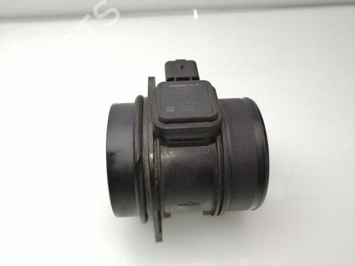 Used Mass air flow sensor PEUGEOT EXPERT Van (VF3A_, VF3U_, VF3X_) 2.0 HDi 120 (120 hp) 23419117