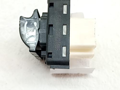 Left front window switch CITROËN BERLINGO (ER_, EC_) 1.5 BlueHDi 100 | BP33760600I27 - Image 3