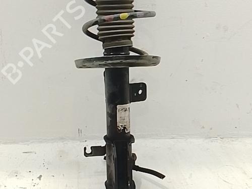 hjre-fortil-stddmper-opel-corsa-f-p2jo-2019-39400237 main image