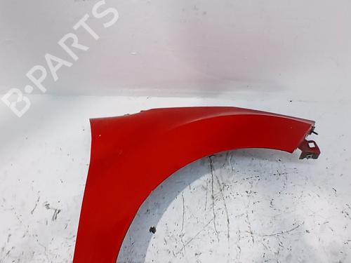 right-front-fenders-ford-fiesta-vi-cb1-ccn-2008-38416435 main image