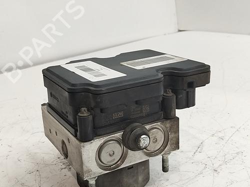 ABS pump DR DR 6.0 SUV 1.5 | BP38748208M43  - Image 6