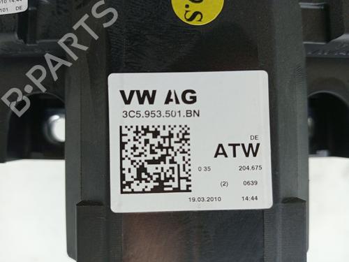 Switch VW PASSAT B6 (3C2) 2.0 TDI 16V | BP23356951I30 