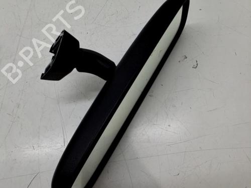 Rear mirror MITSUBISHI MIRAGE / SPACE STAR VI Hatchback (A0_A) 1.2 (A03A) | BP29556221I6 
