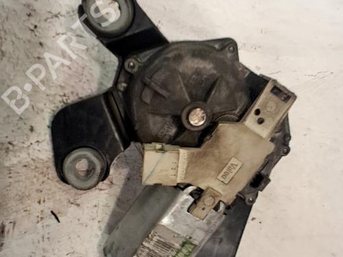 Viskermotor bagrude Viskermotor bagrude 34182483 34182483