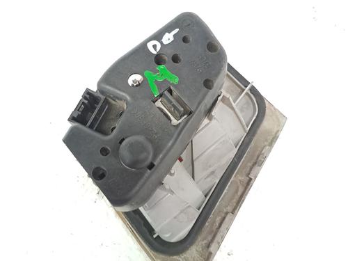Right tailgate light BMW 3 (E46) 318 d | BP29557305C80 