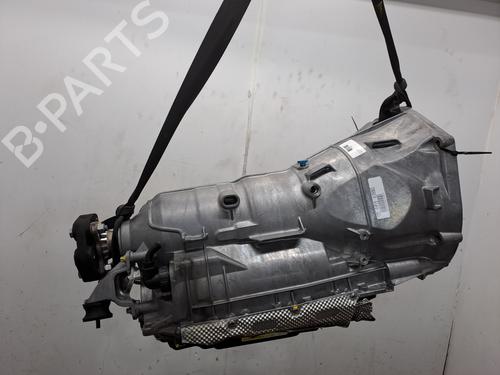 Gearbox BMW 1 (E87) 118 i | BP23385630M3 