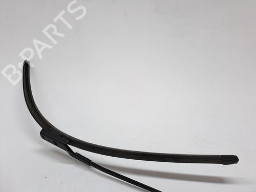 Front windshield wiper arm FORD S-MAX (WA6) 2.0 TDCi | BP23976821C143 
