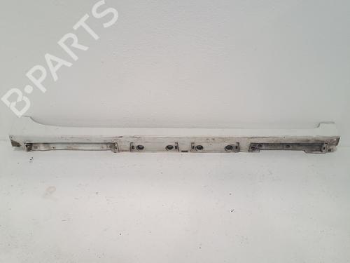 Step TOYOTA PRIUS (_W3_) 1.8 Hybrid (ZVW30) | BP24874664C149 