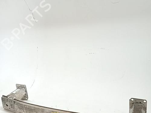 Used Front bumper reinforcement CITROËN C5 AIRCROSS (A_) 1.2 PureTech 130 (ARHNSJ) (131 hp) 31011870