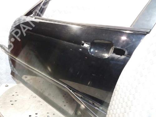Left front door BMW 3 (E46) 320 d | BP24426255C2 