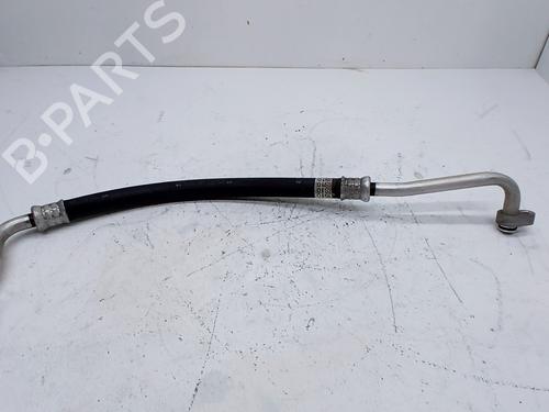 Used AC pipe AC pipe 38420918 38420918
