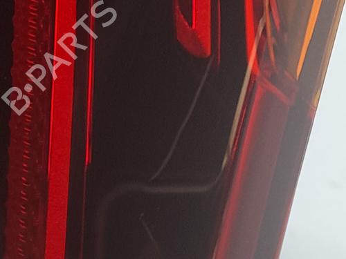 Venstre baglygte bagklap LEXUS IS III (_E3_) 300h (AVE30_, AVE30R) | BP23943862C79 