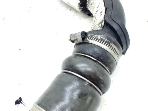 other-renault-kangoo-be-bop-kw01_-2009-36002259 main image