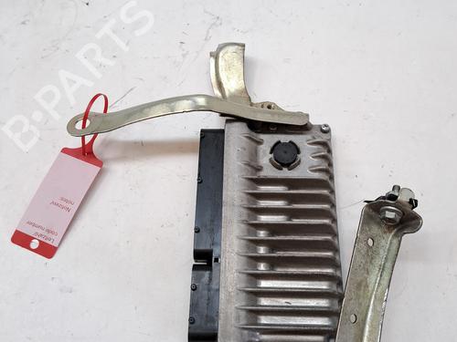 Engine control unit (ECU) LEXUS NX (_Z1_) 300h AWD (AYZ15, AYZ15_, AYZ15R) | BP26192139M57 