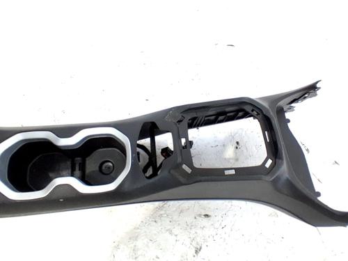 Middle console JEEP RENEGADE SUV (BU, B1, BV) 1.6 CRD | BP34707852I22 - Image 2