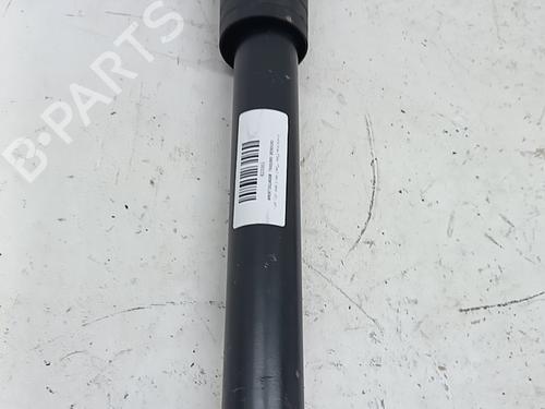 Used Right rear shock absorber Right rear shock absorber FIAT 600e / 600 (365_, 364_) Mild Hybrid (136 hp) 36002121 36002121