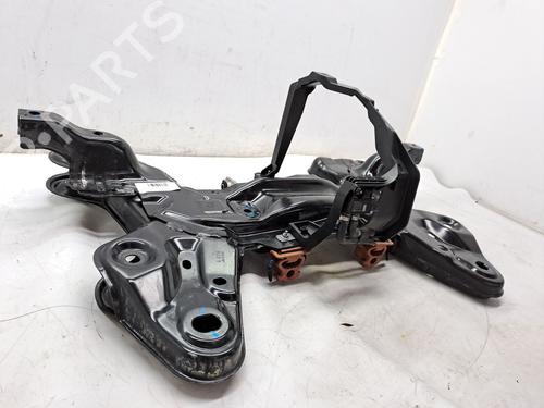 Subframe PEUGEOT 208 I (CA_, CC_) 1.6 BlueHDi 100 | BP23288240M9