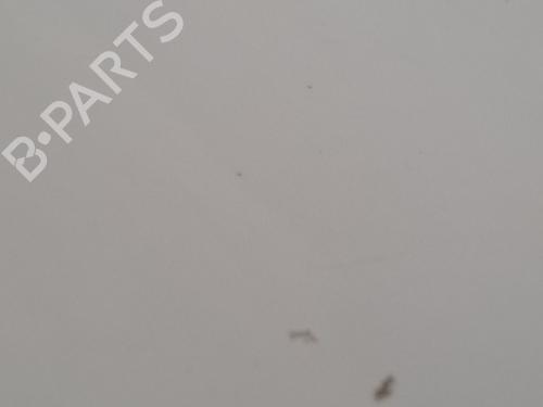 Left front door BMW 3 (F30, F80) 328 i | BP23372079C2 