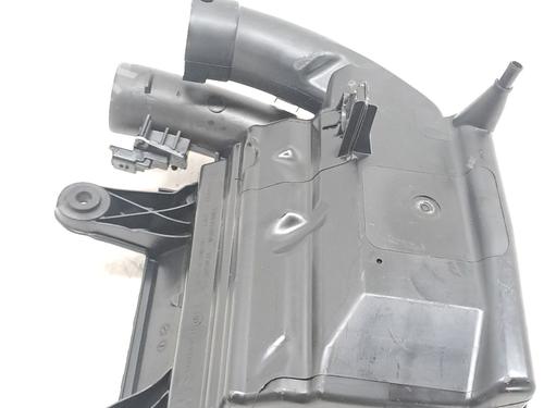 Air filter box TOYOTA PROACE Van (MDZ_) 1.6 D4d (MDZ2) | BP29326026M87