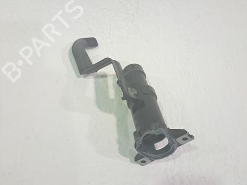 Headlight washer HONDA ACCORD VII (CL, CN) 2.4 (CL9) | BP27714860E17 