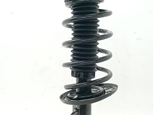 Used Right front shock absorber Right front shock absorber FIAT SCUDO Van 1.5 Multijet 120 (506) (120 hp) 36523015 36523015