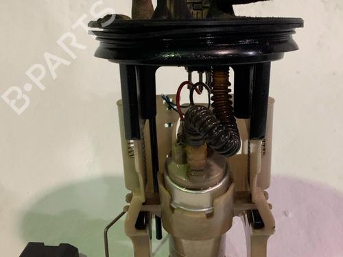 Bränslepump Bränslepump BMW 3 (E46) 320 d (136 hp) 33772287 33772287