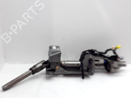 BP33761107M21 main image