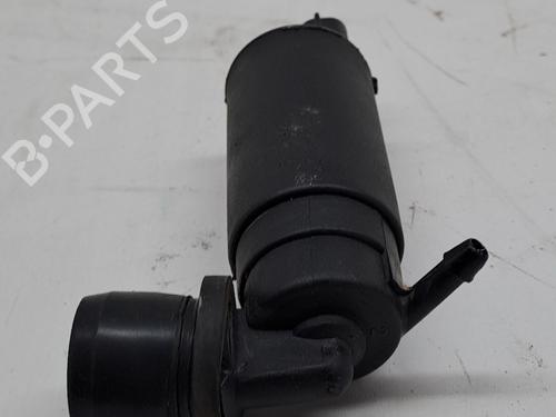 Washer pump LAND ROVER FREELANDER I (L314) 2.5 V6 4x4 | BP23377398E24 