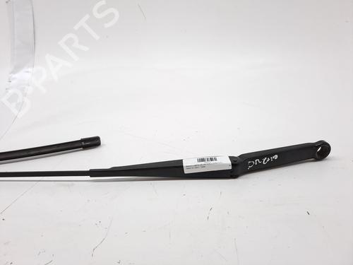 Front windshield wiper arm BMW X3 (E83) 2.5 i | BP23362267C143 
