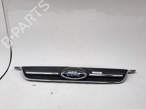 Used Grille FORD C-MAX II (DXA/CB7, DXA/CEU) 1.6 Ti (125 hp) 26544394