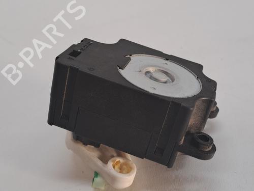 Electronic module SUBARU XV (_GP_) 2.0 i AWD (GP7, G33GP) | BP24515182M83 
